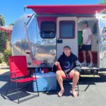 Logan Paul Instagram - Coachella weekend, @99originals launches tomorrow, drink prime