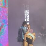 Logan Paul Instagram - Coachella weekend, @99originals launches tomorrow, drink prime