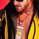 Logan Paul Instagram - the real star of Wrestlemania — my 1/1 PSA 10 Pikachu Illustrator that I purchased for $5,275,000, officially setting the Guinness World Record for “most expensive Pokémon trading card sold at a private sale” An absurd amount of money for cardboard, but let me explain… The Pikachu Illustrator is the rarest Pokémon card in the world. Only 39 of them exist, and this is the ONLY PSA 10 (perfect condition). Up until this weekend, there were no pictures or videos of this card ANYWHERE online — the previous owner was extremely private, and its existence was only a rumor. With a connection made by collectible expert @JeremyPadawer, I finally found the seller and insisted he sell me the card. I travelled to Dubai last year to secure it after five months of negotiation. It’s held in an $80k custom diamond pendant with a Pokéball bail. This is the pinnacle of Pokémon. YouTube video coming later this month