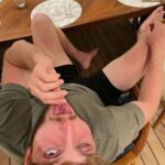 Logan Paul Instagram - i gotta get back to work