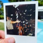 Logan Paul Instagram - i gotta get back to work