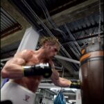 Logan Paul Instagram – I’ll show you how great I am