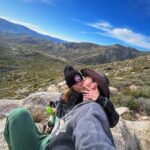 Logan Paul Instagram – 7 days of 2024