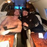 Logan Paul Instagram - 7 days of 2024