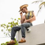 Logan Paul Instagram - Champ life