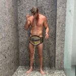 Logan Paul Instagram – Champ life