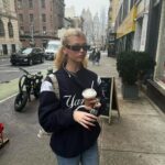 Loren Gray Instagram - team edward or jacob comment below