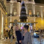 Loren Gray Instagram - lisbon u have my ♡