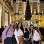 Loren Gray Instagram - lisbon u have my ♡