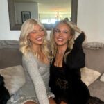 Loren Gray Instagram - 🍞 ˚ʚ♡ɞ˚ 🍞