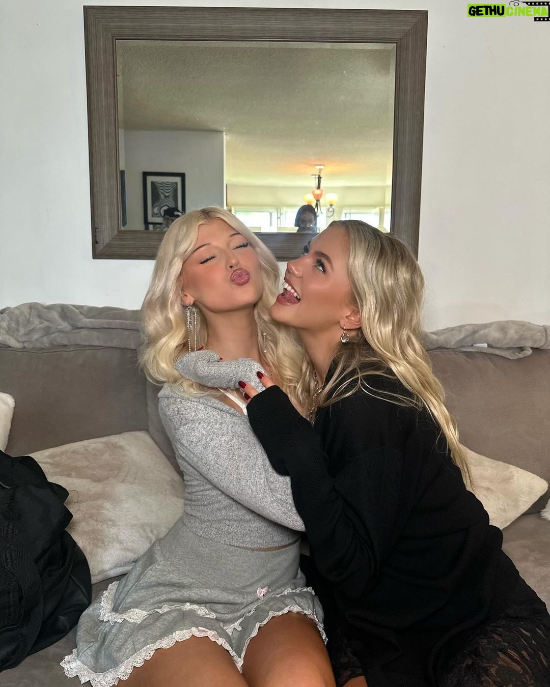 Loren Gray Instagram - ๐ หสโกษห ๐