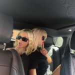Loren Gray Instagram – more life !!