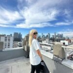 Loren Gray Instagram - more life !!