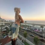 Loren Gray Instagram – I get to do really cool things (,: