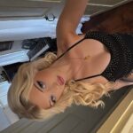 Loren Gray Instagram - ruby leveledddd upppp