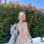 Loren Gray Instagram - ☀️ @fashionnova #fashionnovapartner