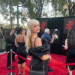 Loren Gray Instagram - highlight reel