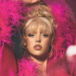Loren Gray Instagram - candy @alessandrovoce @wilfordlenov @alessandrovoce