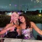 Loren Gray Instagram - what a night !
