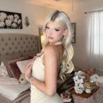 Loren Gray Instagram - 🫶🏻 @fashionnova #fashionnovapartner
