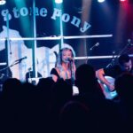 Loren Gray Instagram - wow . tonight is the last night of tour. so overwhelmed with emotion. never want to leave. yesterday played a sold out show at the stone pony. iconic. pittsburgh i’ll see u soon (,:
