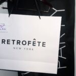 Loren Gray Instagram - obsessed with u @retrofete