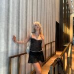 Loren Gray Instagram - nyc