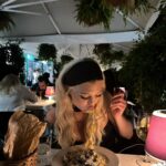 Loren Gray Instagram - eu amo portugal Lisbon, Portugal