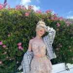 Loren Gray Instagram - ☀️ @fashionnova #fashionnovapartner