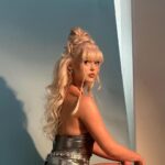 Loren Gray Instagram – coming soon