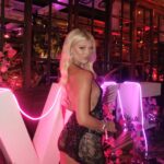 Loren Gray Instagram - what a night !