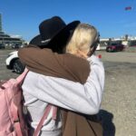Loren Gray Instagram - wow . tonight is the last night of tour. so overwhelmed with emotion. never want to leave. yesterday played a sold out show at the stone pony. iconic. pittsburgh i’ll see u soon (,: