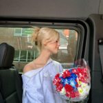 Loren Gray Instagram - live in concert