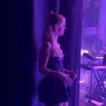 Loren Gray Instagram - live in concert