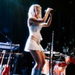 Loren Gray Instagram - live in concert