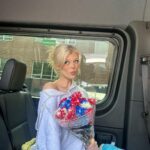 Loren Gray Instagram - live in concert
