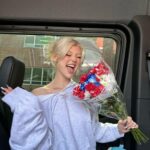 Loren Gray Instagram - live in concert