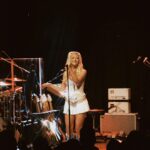 Loren Gray Instagram - new york, new york @matthewgoldmusic 📷