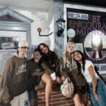 Loren Gray Instagram - harrisburg i had so much fun with u
