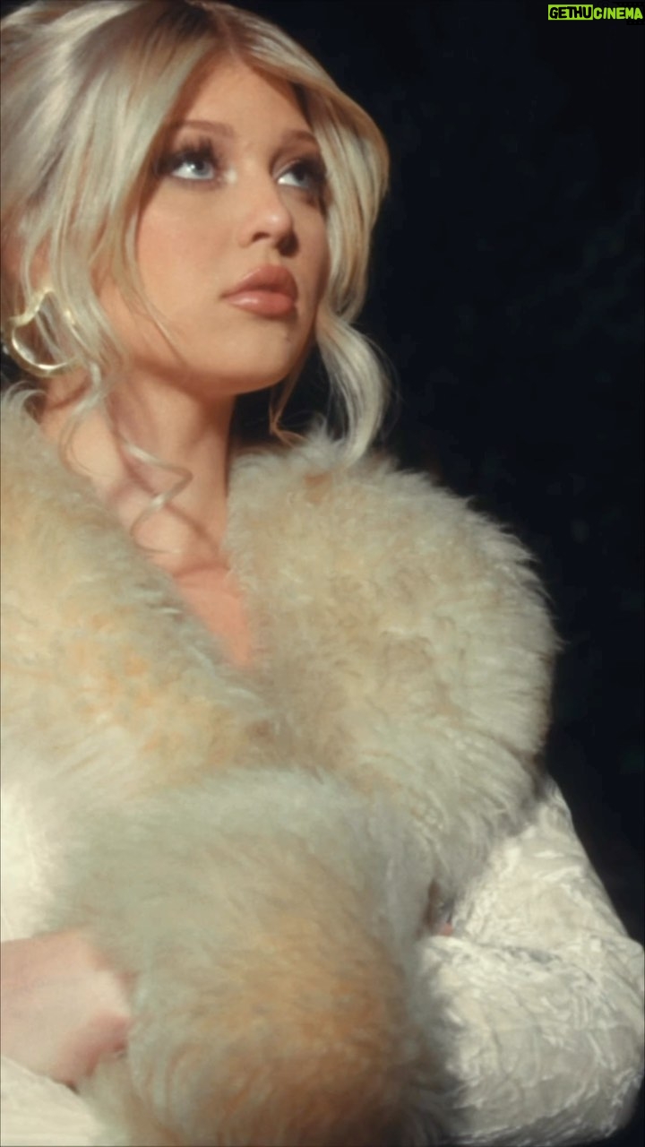 Loren Gray Instagram - the video for ‘enough for you,’ the final chapter in the story that is ‘guilty,’ is now yours 🧸