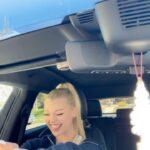 Loren Gray Instagram - and it comes out tonight time for me to go cry for awhile