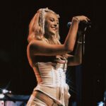 Loren Gray Instagram - new york, new york @matthewgoldmusic 📷