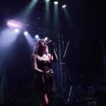 Loren Gray Instagram - harrisburg i had so much fun with u