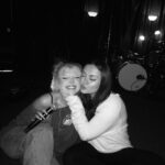 Loren Gray Instagram - someone tell her that her album hit 1mil streams! if u had told 8 year old gremlin loren that this was possible she wouldn’t believe u. life is so sweet. thank u for believing in me & loving me back. ♡ now it’s one week til tour.. see u soon