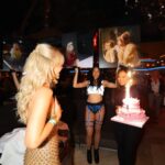 Loren Gray Instagram - the very best time
