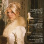 Loren Gray Instagram – cannot believe i’m finally saying this. my debut album, guilty, is out now. these songs are for driving with the windows down, crying on the bathroom floor, drunk karaoke, falling apart, putting yourself back together, and falling apart again. for when nothing works out but you’re still exactly where you’re meant to be. i am so excited u finally get to hear it ♡ so incredibly thankful for everyone who had a part in this project 

Written by : Me, @jbach, @bardo, @brentburdett, @joshgolden, @coliehutzler, @invernessofficial, @return_ofthe__mac, @icryatwork, @dashamusic, @elneto_oficial, @pinkslip, @mckay__stevens 

Executive Producer: @bardo

Produced by: @bardo, @brentburdett, @coliehutzler, @invernessofficial, @return_ofthe__mac, @pinkslip

Mixing & Mastering: @seltzer_sounds
