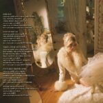 Loren Gray Instagram – cannot believe i’m finally saying this. my debut album, guilty, is out now. these songs are for driving with the windows down, crying on the bathroom floor, drunk karaoke, falling apart, putting yourself back together, and falling apart again. for when nothing works out but you’re still exactly where you’re meant to be. i am so excited u finally get to hear it ♡ so incredibly thankful for everyone who had a part in this project 

Written by : Me, @jbach, @bardo, @brentburdett, @joshgolden, @coliehutzler, @invernessofficial, @return_ofthe__mac, @icryatwork, @dashamusic, @elneto_oficial, @pinkslip, @mckay__stevens 

Executive Producer: @bardo

Produced by: @bardo, @brentburdett, @coliehutzler, @invernessofficial, @return_ofthe__mac, @pinkslip

Mixing & Mastering: @seltzer_sounds