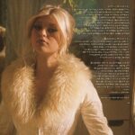 Loren Gray Instagram – cannot believe i’m finally saying this. my debut album, guilty, is out now. these songs are for driving with the windows down, crying on the bathroom floor, drunk karaoke, falling apart, putting yourself back together, and falling apart again. for when nothing works out but you’re still exactly where you’re meant to be. i am so excited u finally get to hear it ♡ so incredibly thankful for everyone who had a part in this project 

Written by : Me, @jbach, @bardo, @brentburdett, @joshgolden, @coliehutzler, @invernessofficial, @return_ofthe__mac, @icryatwork, @dashamusic, @elneto_oficial, @pinkslip, @mckay__stevens 

Executive Producer: @bardo

Produced by: @bardo, @brentburdett, @coliehutzler, @invernessofficial, @return_ofthe__mac, @pinkslip

Mixing & Mastering: @seltzer_sounds