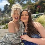Loren Gray Instagram - my 🌞
