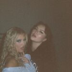 Loren Gray Instagram - thank u so much for all of the love on Never Be Perfect. u have my heart. now i think it’s time for the video ??💭
